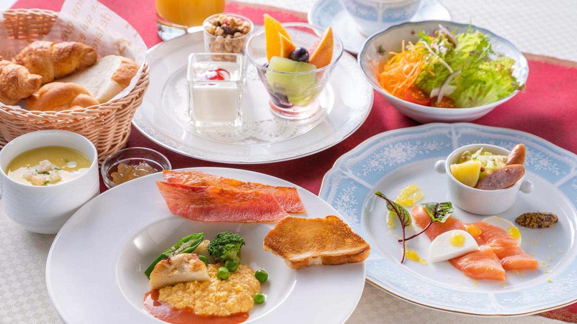 Hiroshima Grand Intelligent Hotel Luaran gambar