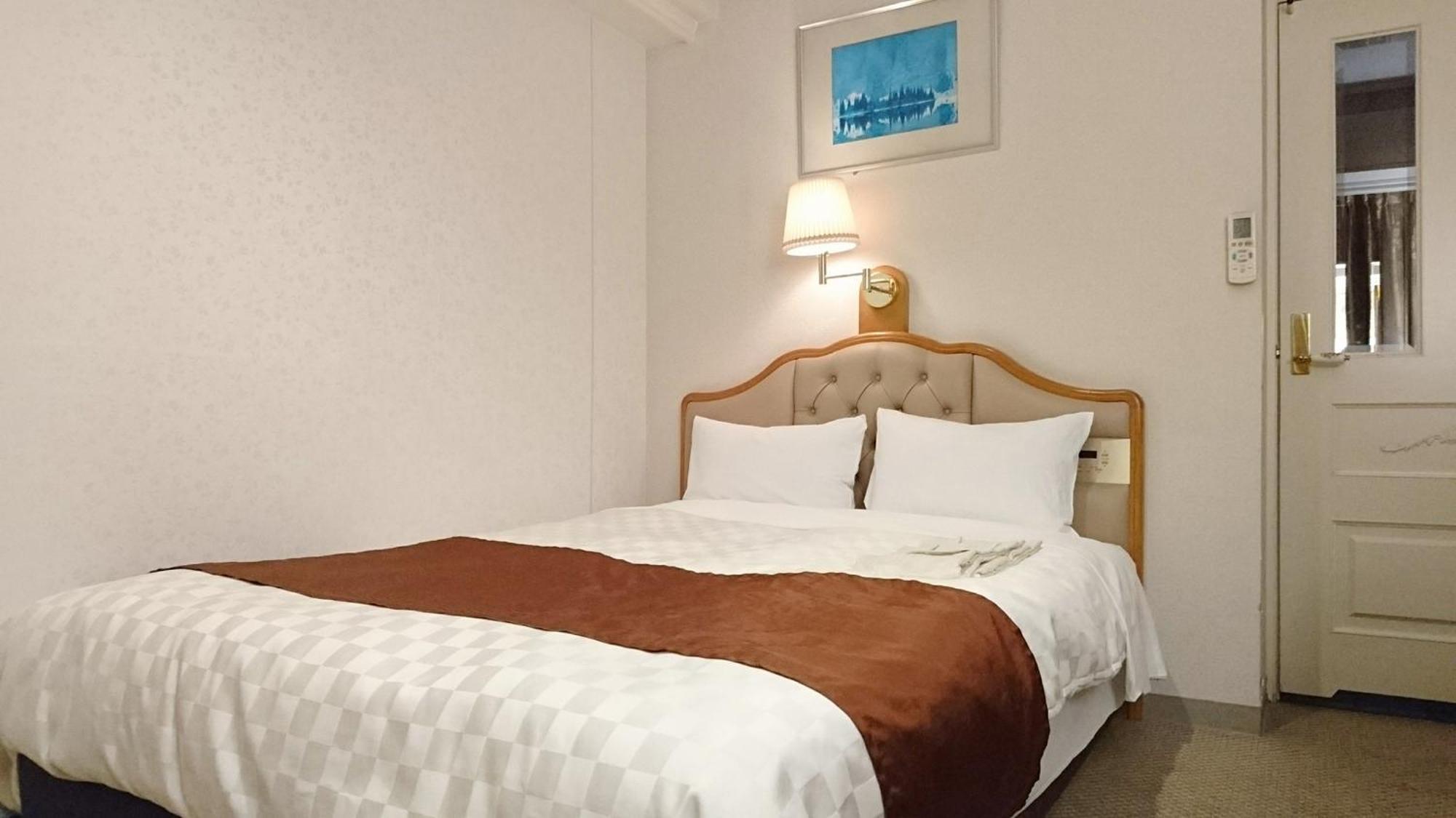 Hiroshima Grand Intelligent Hotel Luaran gambar