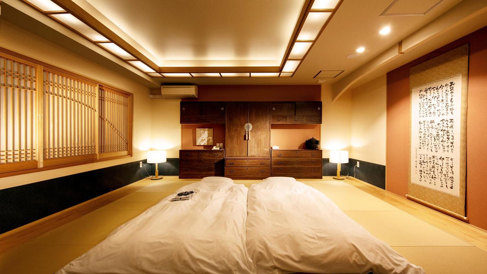 Hiroshima Grand Intelligent Hotel Luaran gambar