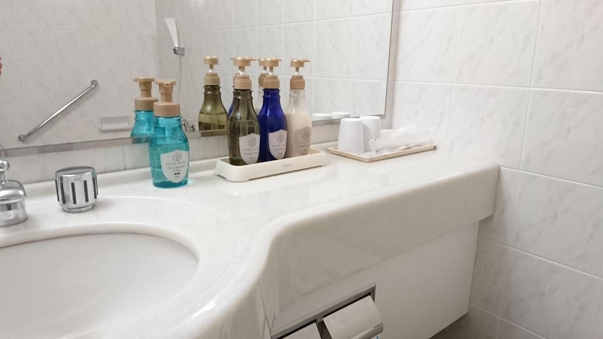 Hiroshima Grand Intelligent Hotel Luaran gambar