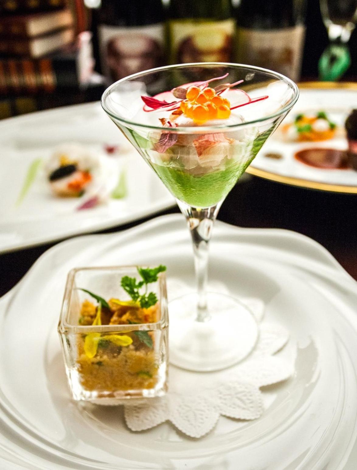 Hiroshima Grand Intelligent Hotel Luaran gambar