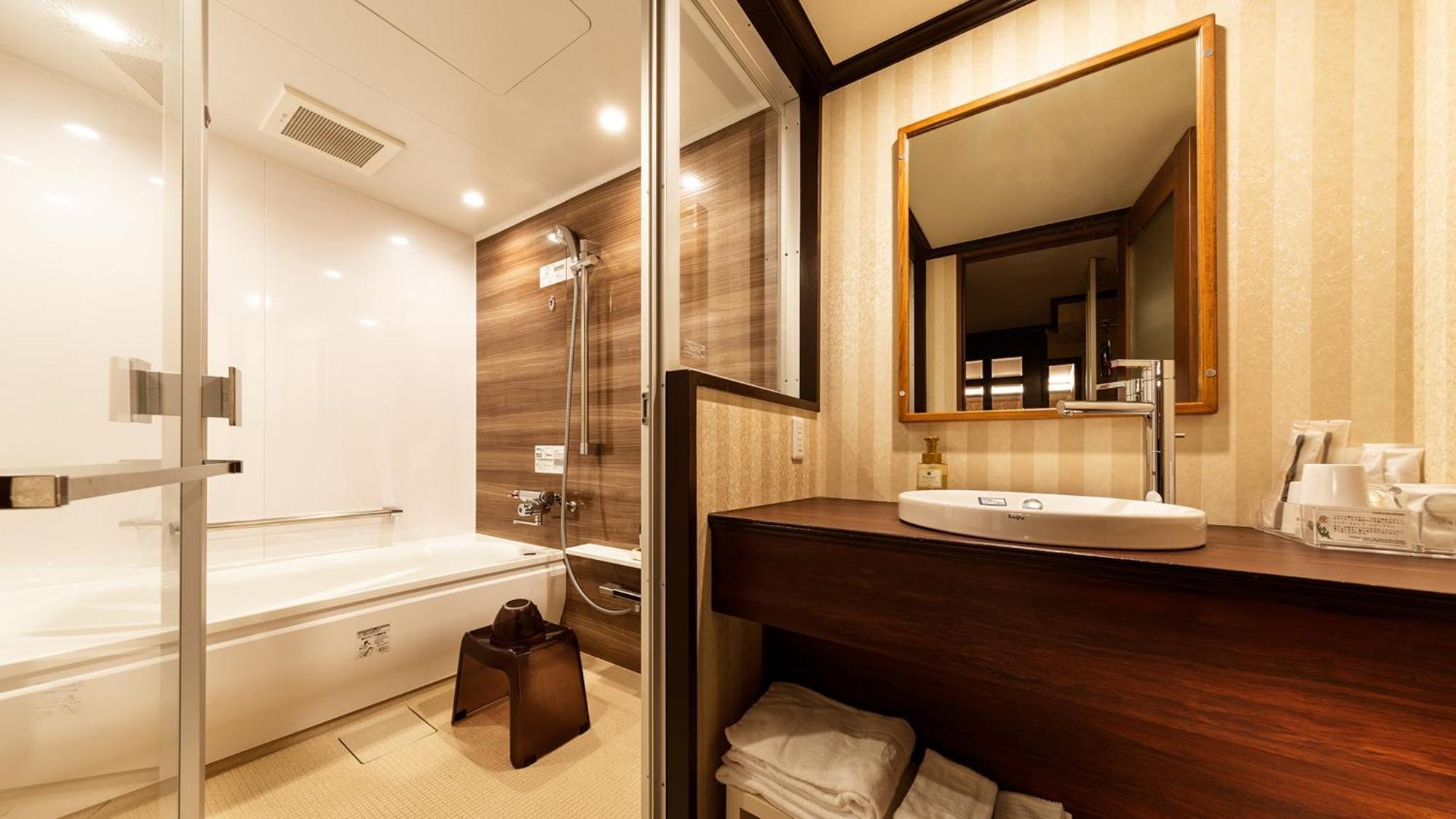 Hiroshima Grand Intelligent Hotel Luaran gambar