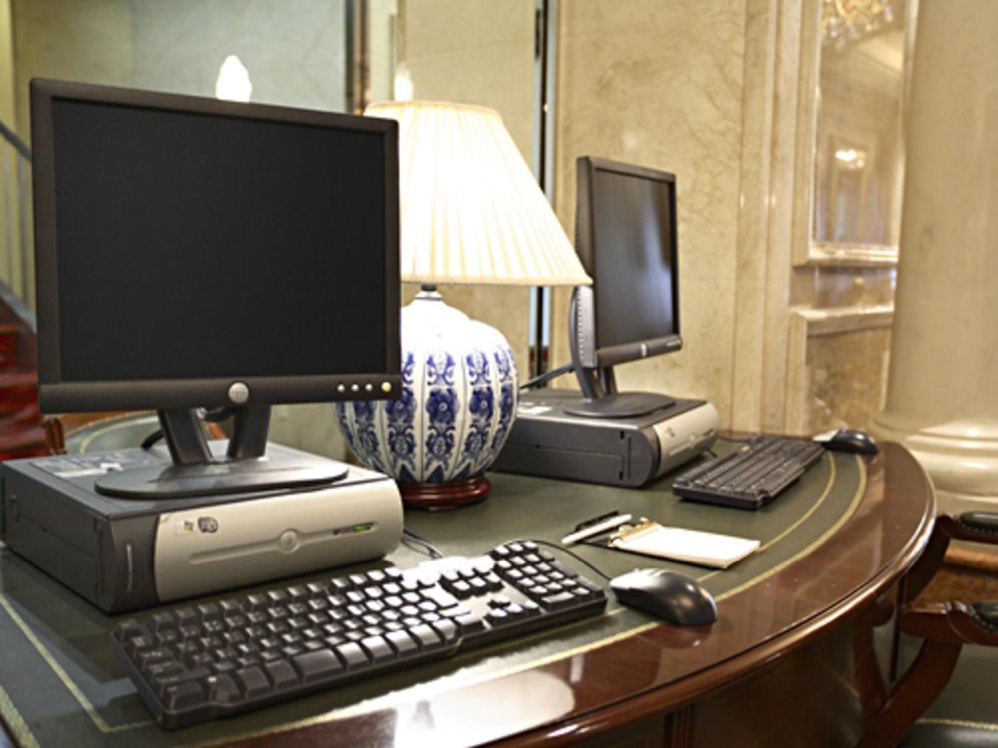 Hiroshima Grand Intelligent Hotel Luaran gambar