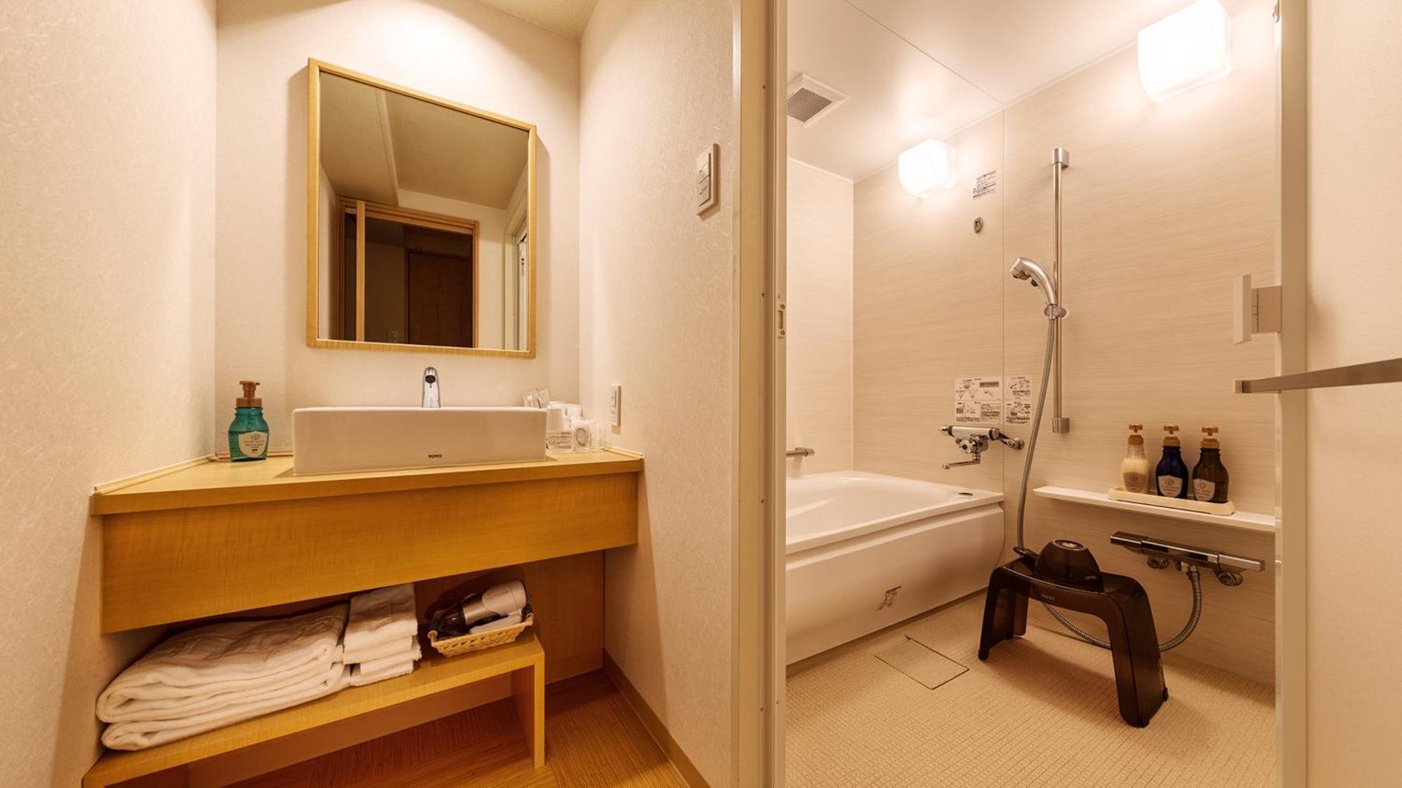 Hiroshima Grand Intelligent Hotel Luaran gambar