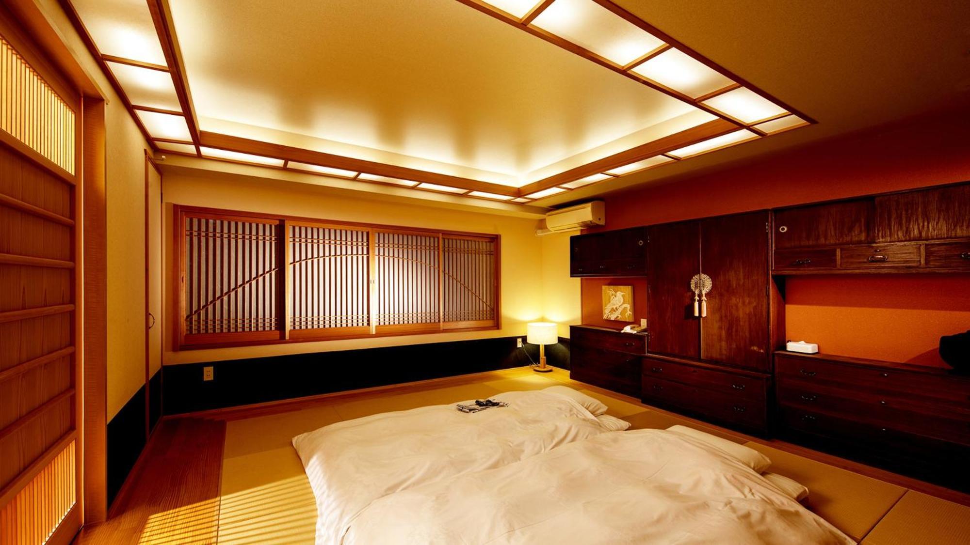 Hiroshima Grand Intelligent Hotel Luaran gambar