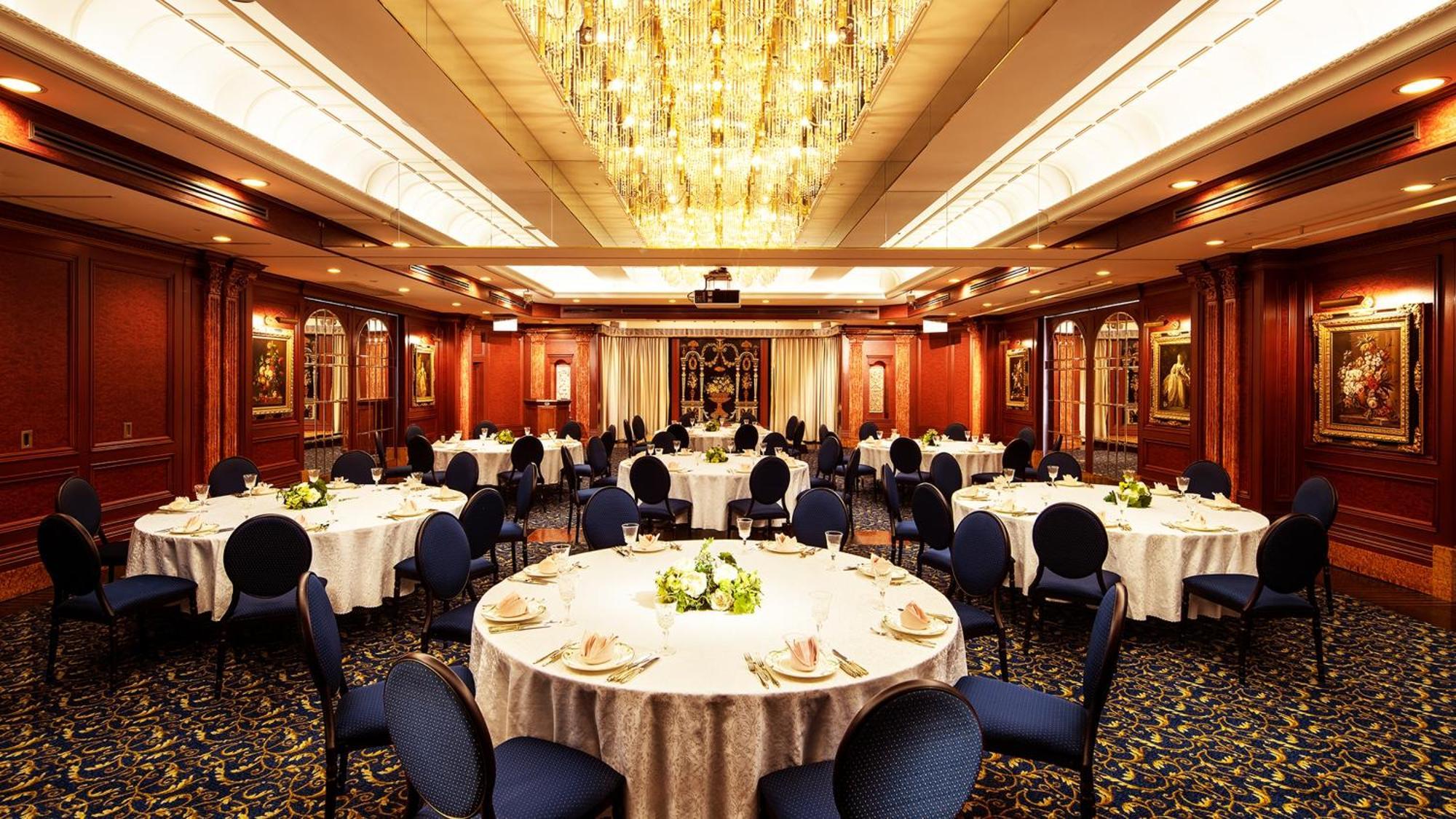 Hiroshima Grand Intelligent Hotel Luaran gambar