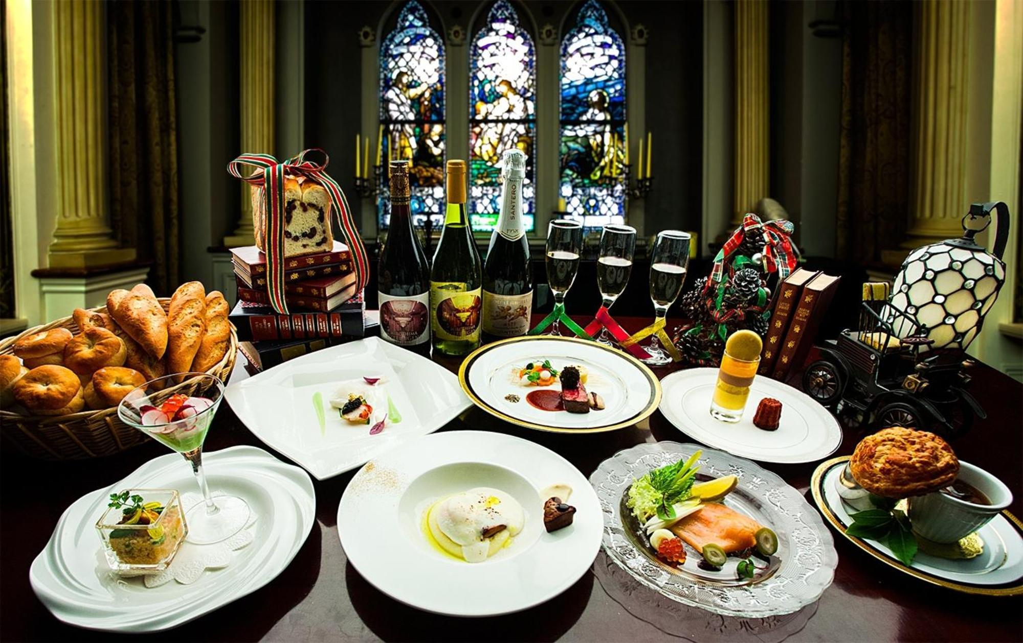 Hiroshima Grand Intelligent Hotel Luaran gambar