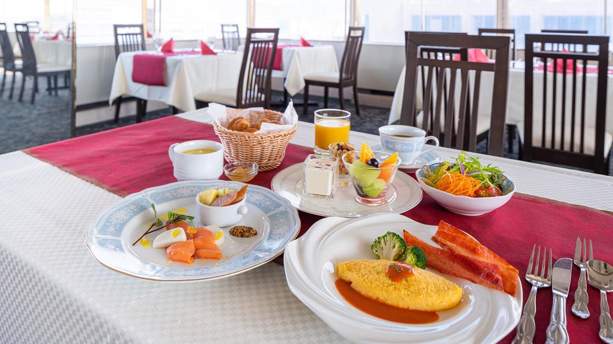 Hiroshima Grand Intelligent Hotel Luaran gambar