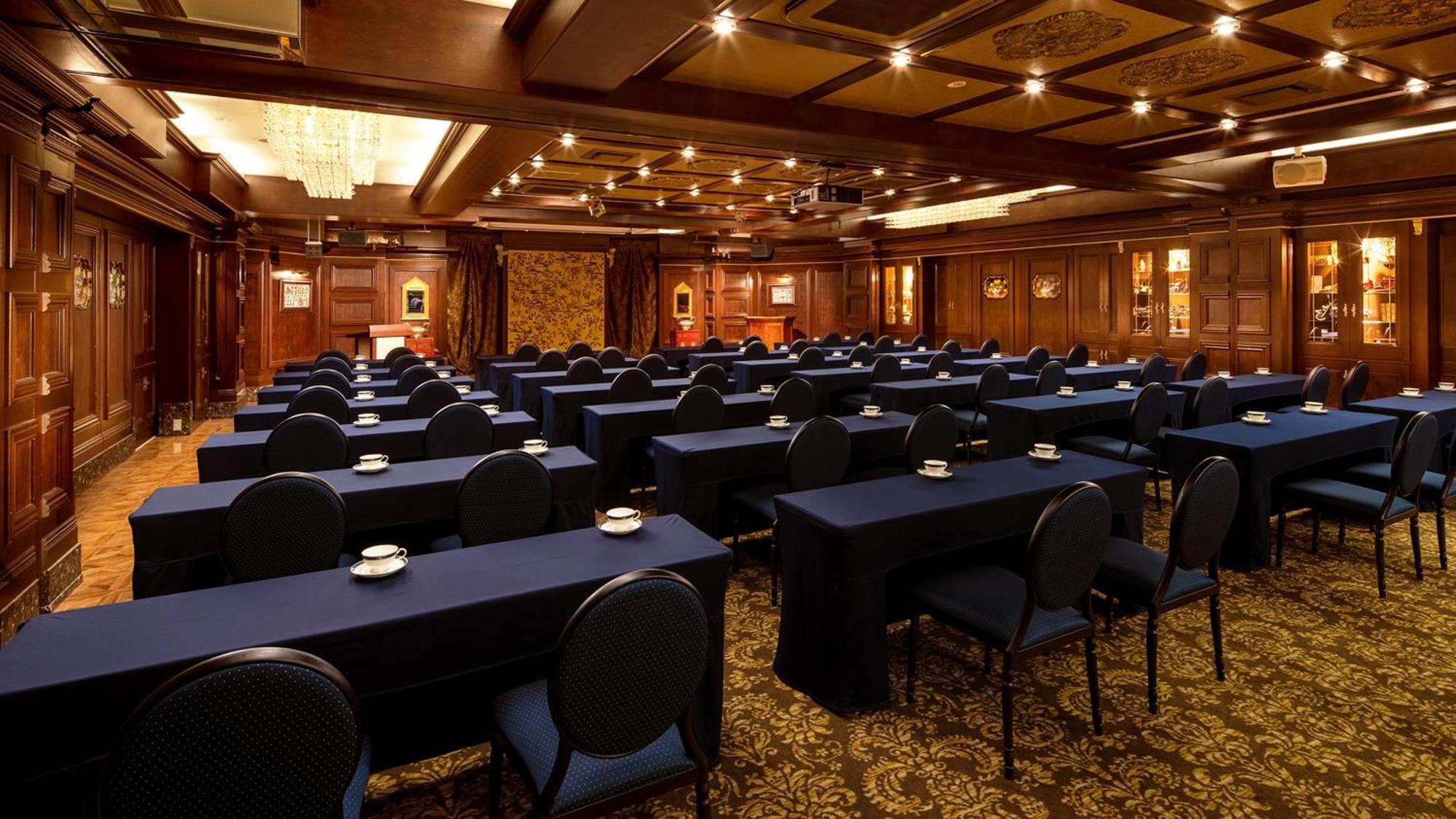Hiroshima Grand Intelligent Hotel Luaran gambar