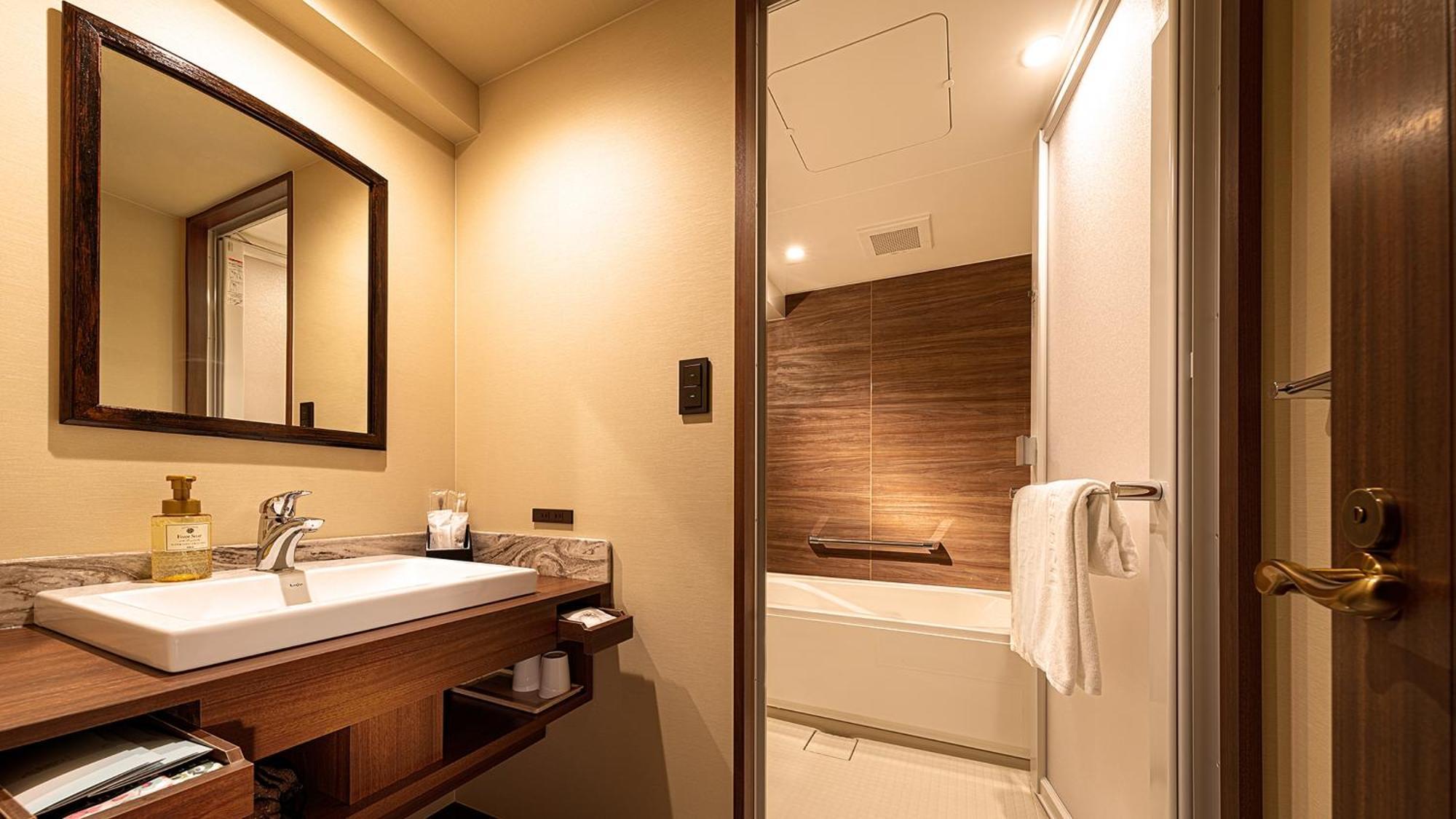 Hiroshima Grand Intelligent Hotel Luaran gambar