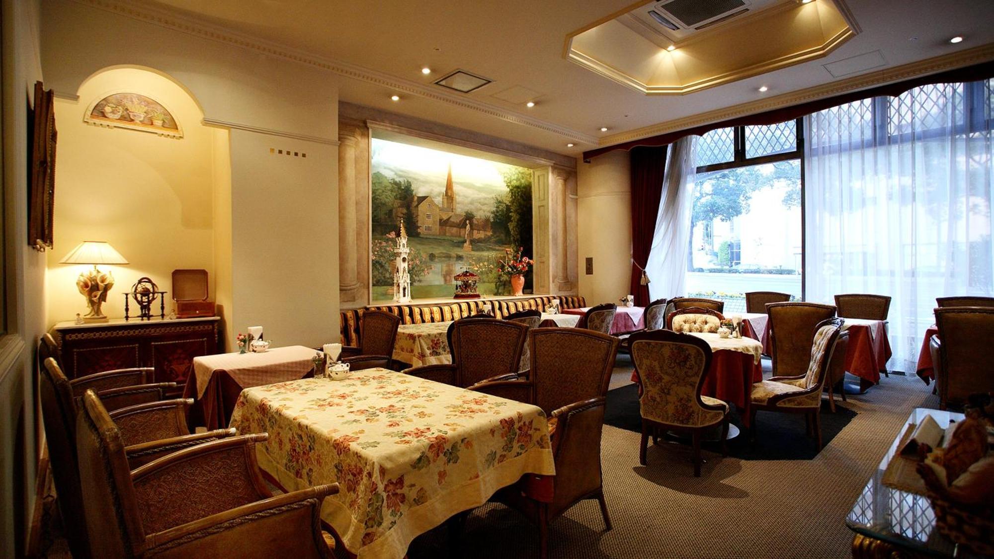 Hiroshima Grand Intelligent Hotel Luaran gambar